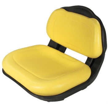 John Deere Seat TNCS-AM136044