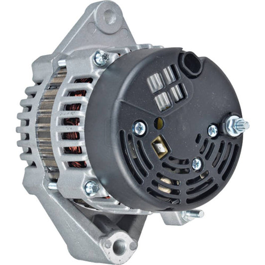 John Deere Alternator TNCA-40040050