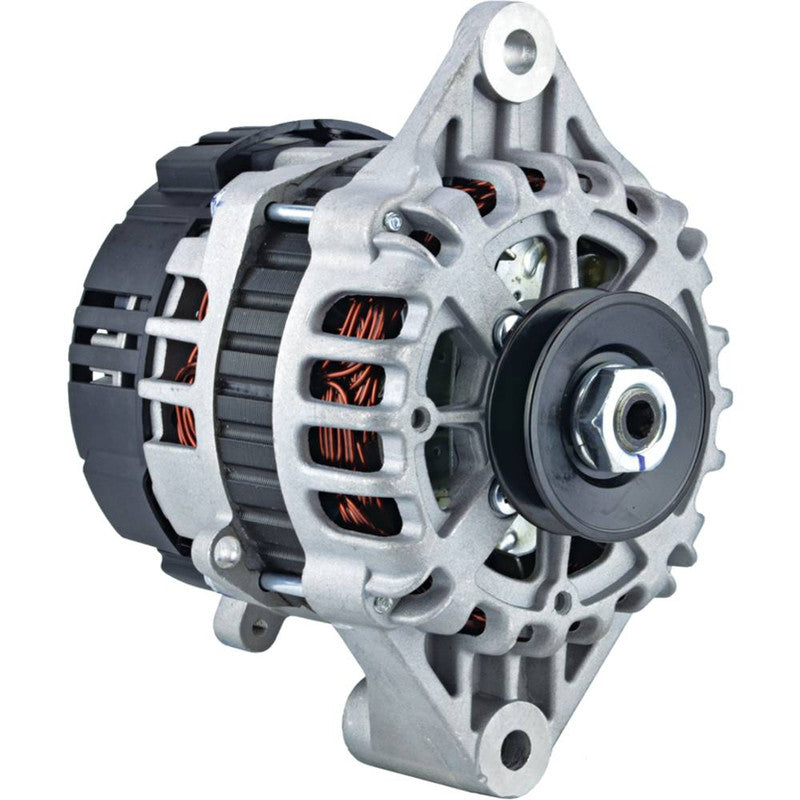 John Deere Alternator TNCA-40040152