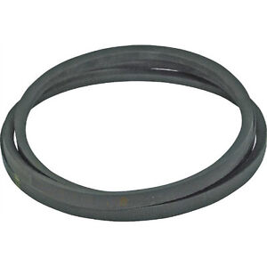 John Deere Drive Belt (73.8") TNCTB-D28125