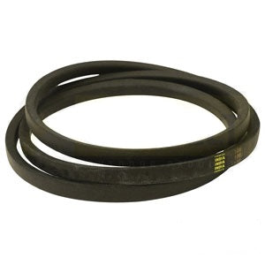 John Deere Traction Belt (62.8") TNCTB-GX26401