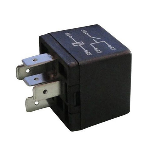 Kubota Relay TNCR-11000903