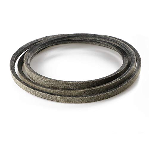 John Deere Drive Belt (92") TNCTB-GX22036