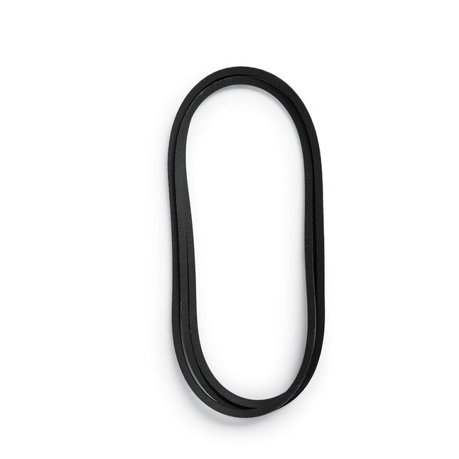 John Deere Deck Belt (145.65") TNCDB-GX26422