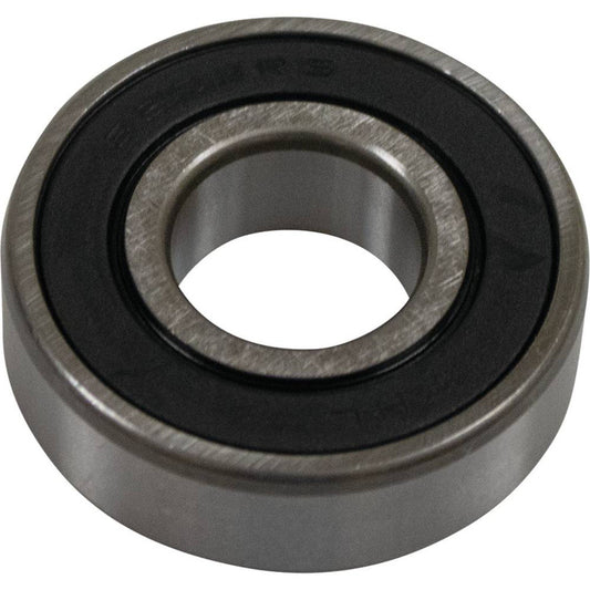 John Deere Spindle Bearing TNCSB-B1RS46