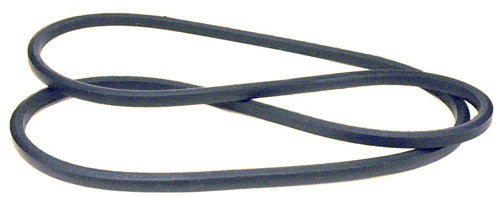 John Deere Drive Belt (68 1/2") TNCTB-TCU26349