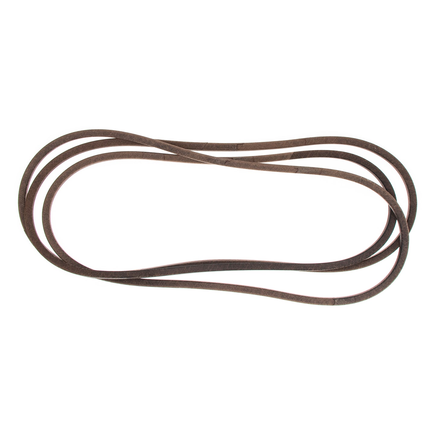 John Deere Deck Belt (166.85") TNCDB-TCU26295