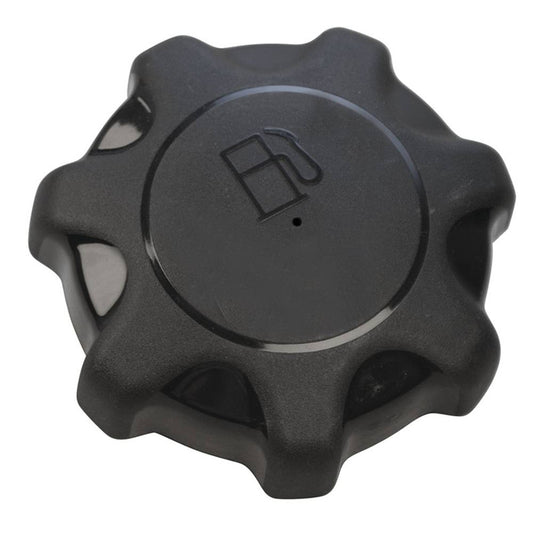 John Deere Fuel Cap TNCFC-125183