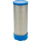 John Deere Air Filter TNCAF-B1AF270