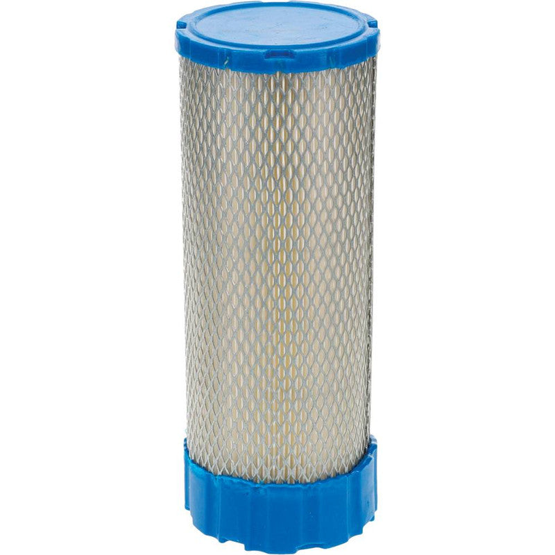 John Deere Air Filter TNCAF-B1AF270