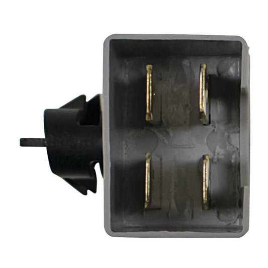 John Deere Interlock Switch TNCIS-430550