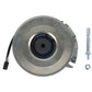 John Deere PTO Clutch TNCPC-X0269