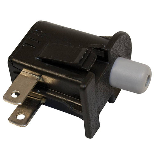 John Deere Seat Switch TNCSS-430699