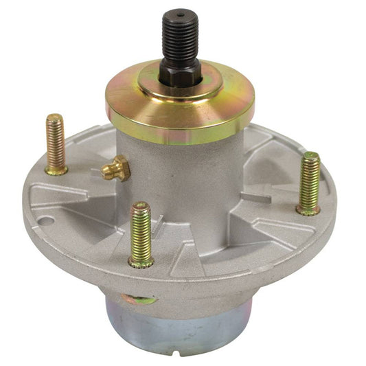 John Deere Spindle Assembly TNCSA-285934