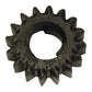 John Deere Starter Drive Gear TNCSG-150292