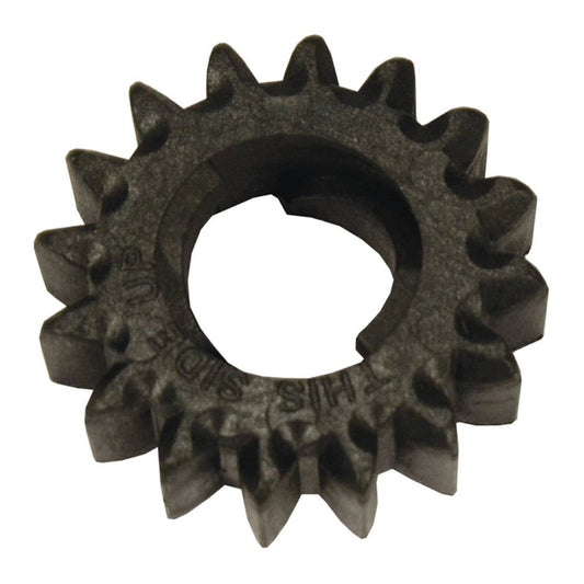 John Deere Starter Drive Gear TNCSG-150292