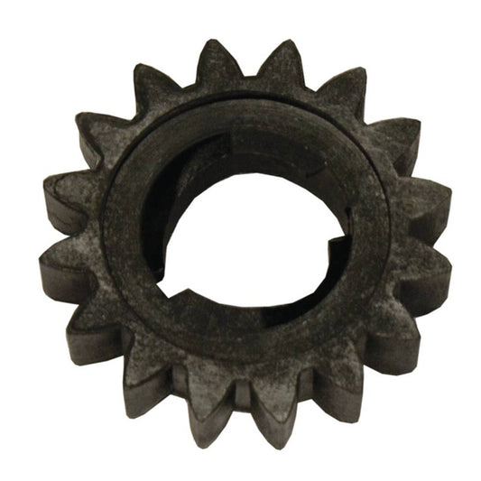 John Deere Starter Drive Gear TNCSG-150292