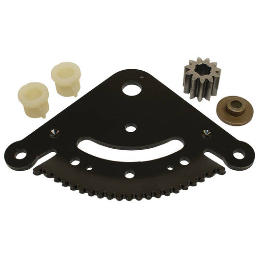 John Deere Steering Sector Gear Kit TNCSG-245200