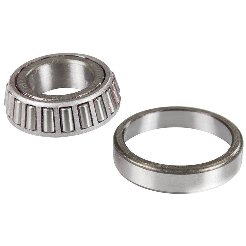 John Deere Tapered Bearing Set TNCTB-B1SB814