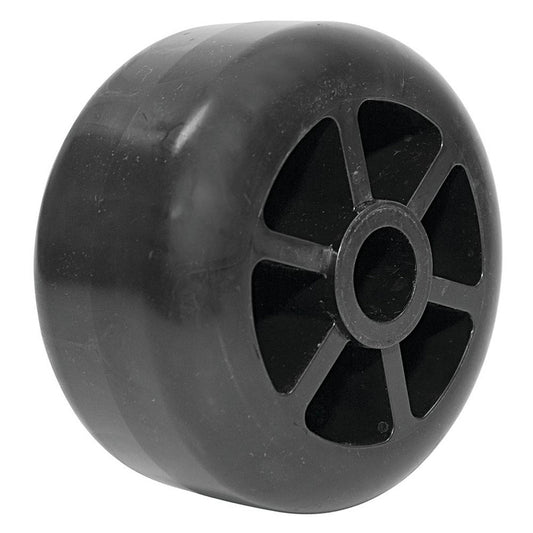 John Deere Deck Wheel TNCDW-TCU34060