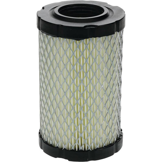 John Deere Air Filter TNCAF-MIU14395