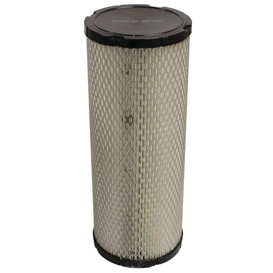 John Deere Air Filter TNCAF-B1AF204