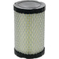 John Deere Air Filter TNCAF-MIU14395