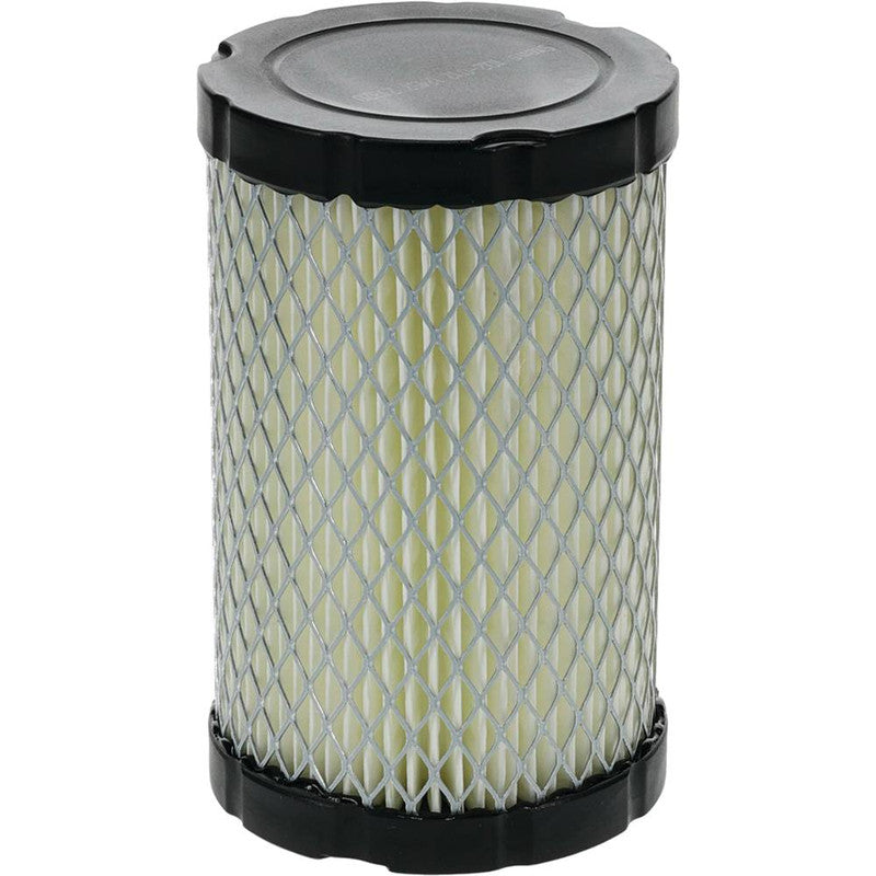 John Deere Air Filter TNCAF-MIU14395