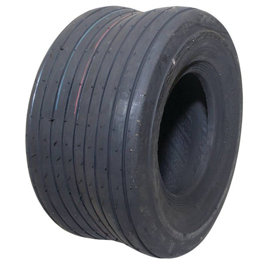 11x4x5 Tire TNCT-11x4x5