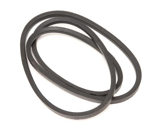 Kubota Drive Belt (69") TNCTB-A67