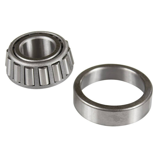 Kubota Tapered Roller Bearing Set (Bearing & Race) TNCTB-230929