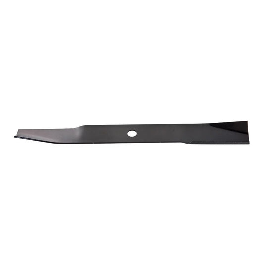 Kubota High Lift Blade (18-11/16") TNCHB-B1KU1022