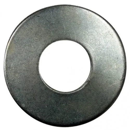 Kubota Blade Bolt Washer TNCBW-19132201