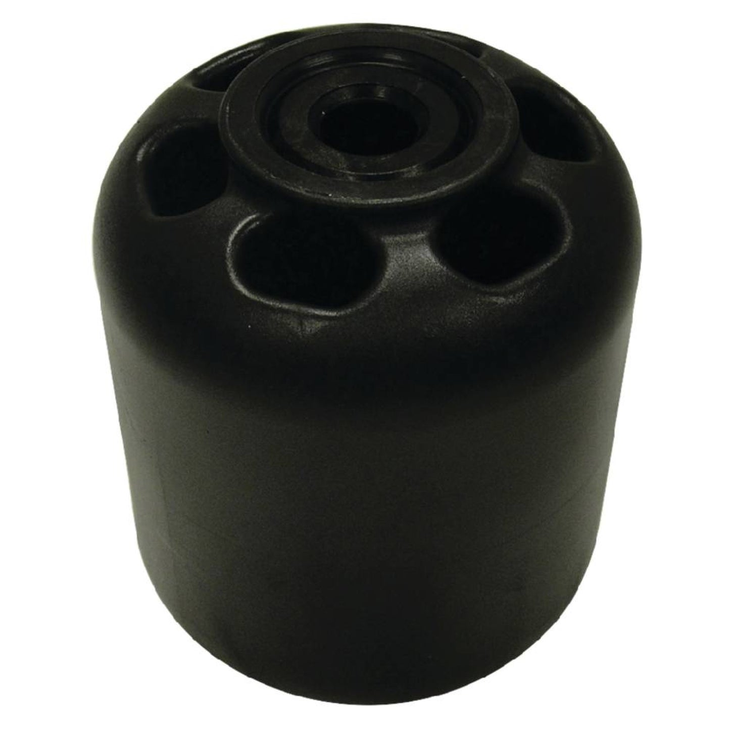 Kubota Deck Wheel Roller TNCDW-19132203