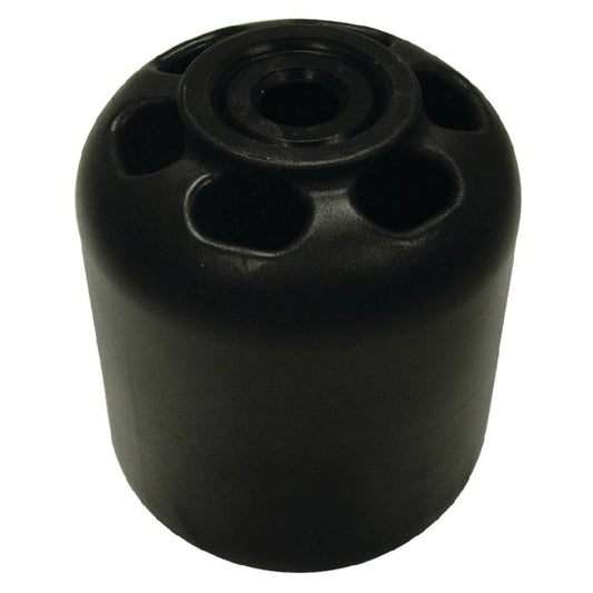 Kubota Deck Wheel Roller TNCDW-19132203
