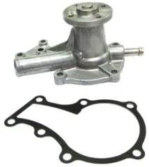 Kubota Water Pump TNCWP-19066243