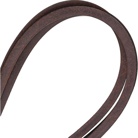Kubota Deck Belt (159.33") TNCDB-K563936710