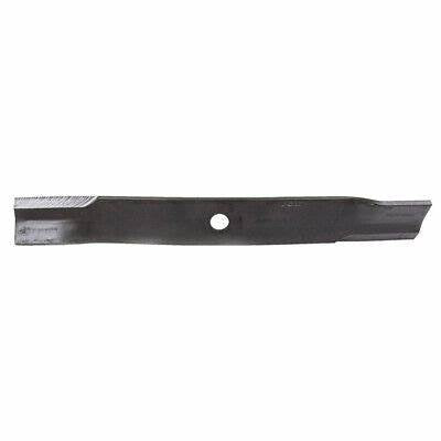 John Deere High Lift Blade (21") TNCHB-B1JD1092