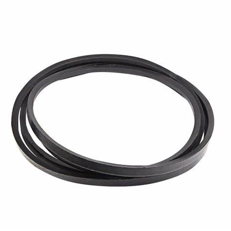 John Deere Drive Belt (107") TNCTB-A105