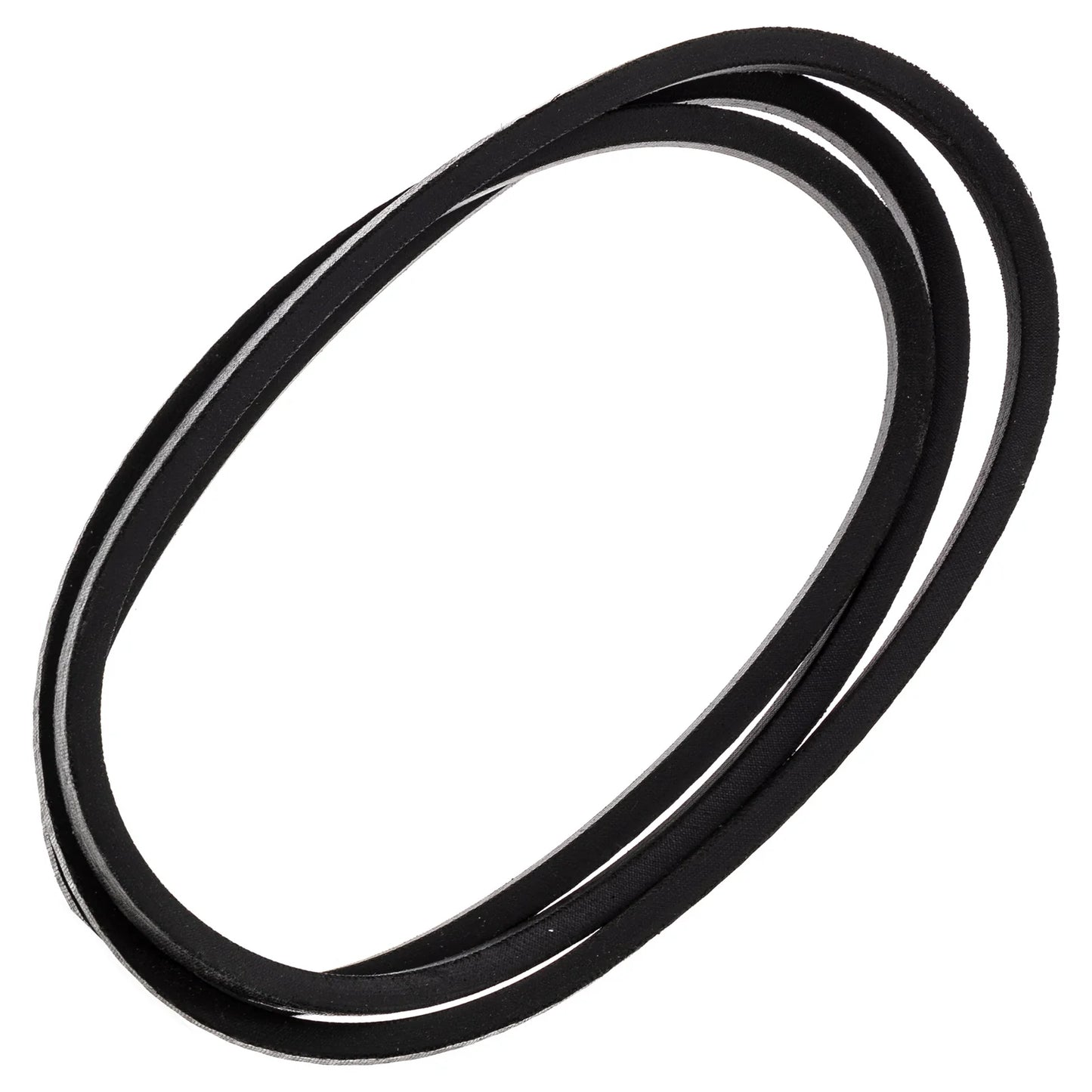 John Deere Drive Belt (76.75") TNCTB-M172116