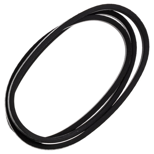 John Deere Drive Belt (76.75") TNCTB-M172116