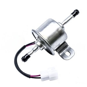 John Deere Fuel Pump TNCFP-AM876266