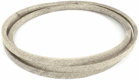 John Deere Drive Belt (89.803") TNCTB-M127523