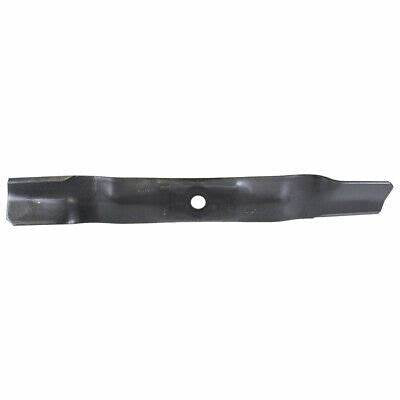 John Deere High Lift Blade (21 3/8") TNCHB-B1JD1046