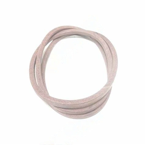 John Deere Drive Belt (84") TNCTB-M47765