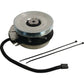 John Deere PTO Clutch TNCPC-X0919
