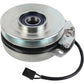 John Deere PTO Clutch TNCPC-X0359