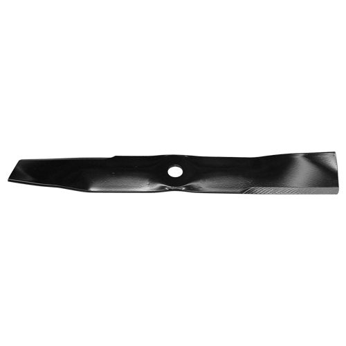 John Deere Medium Lift Blade (18-5/8") TNCMB-B1JD5003