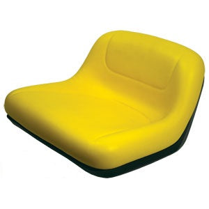 John Deere Seat TNCS-GY20495