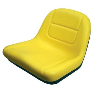 John Deere Seat TNCS-GY20496